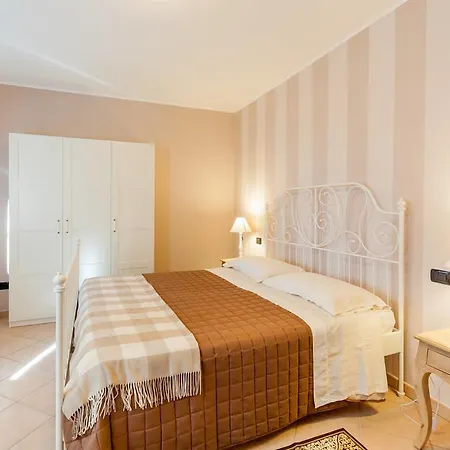Casa Bertarole Fumane